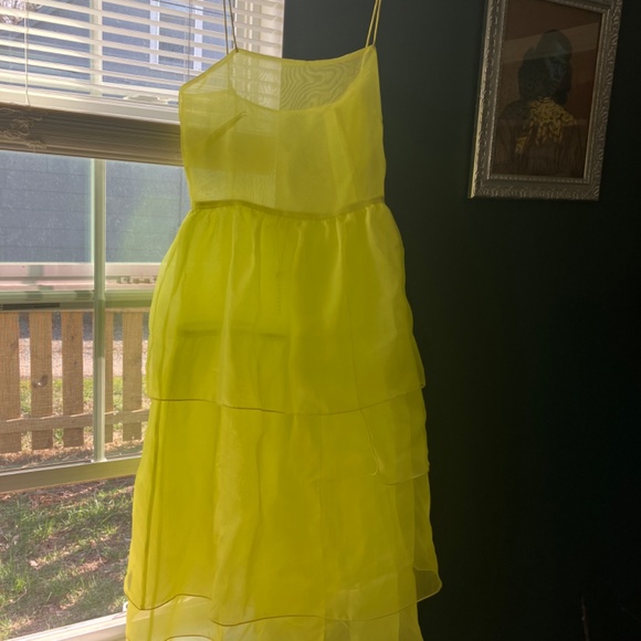 Kamperett Laurence Midi - Picture 5 of 5